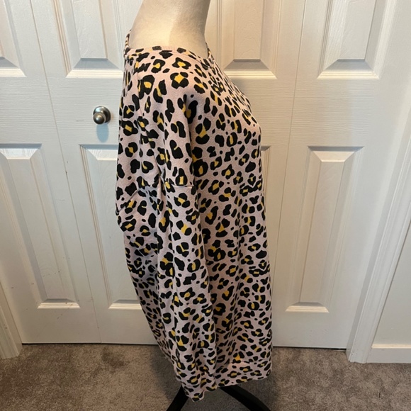 Ripzone size L dress - Picture 9 of 12